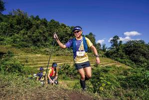 BIB: 2157, 
                            <button type="button" onclick="openModal(19171052)" class="btn btn-primary btn-sm float-right btn-popup" data-toggle="modal" data-target=".modal-high-quality">
                        <i class="fas fa-shopping-cart"></i> Add to Cart
                    </button>
                                            <button type="button" onclick="isThisMe(19171052, true)" class="btn btn-success btn-sm float-right btn-popup btn-isme hidden" data-toggle="tooltip" data-placement="bottom" title="นี่คือรูปของคุณใช่ไหม คลิกที่นี่เพื่อเอาเข้าอัลบั้ม">
                        <i class="fas fa-plus"></i> Add to album
                    </button>
                    <button type="button" onclick="isThisMe(19171052, false)" class="btn btn-warning btn-sm float-right btn-popup btn-isnotme hidden">
                        <i class="fas fa-ban"></i> Remove from album
                    </button>